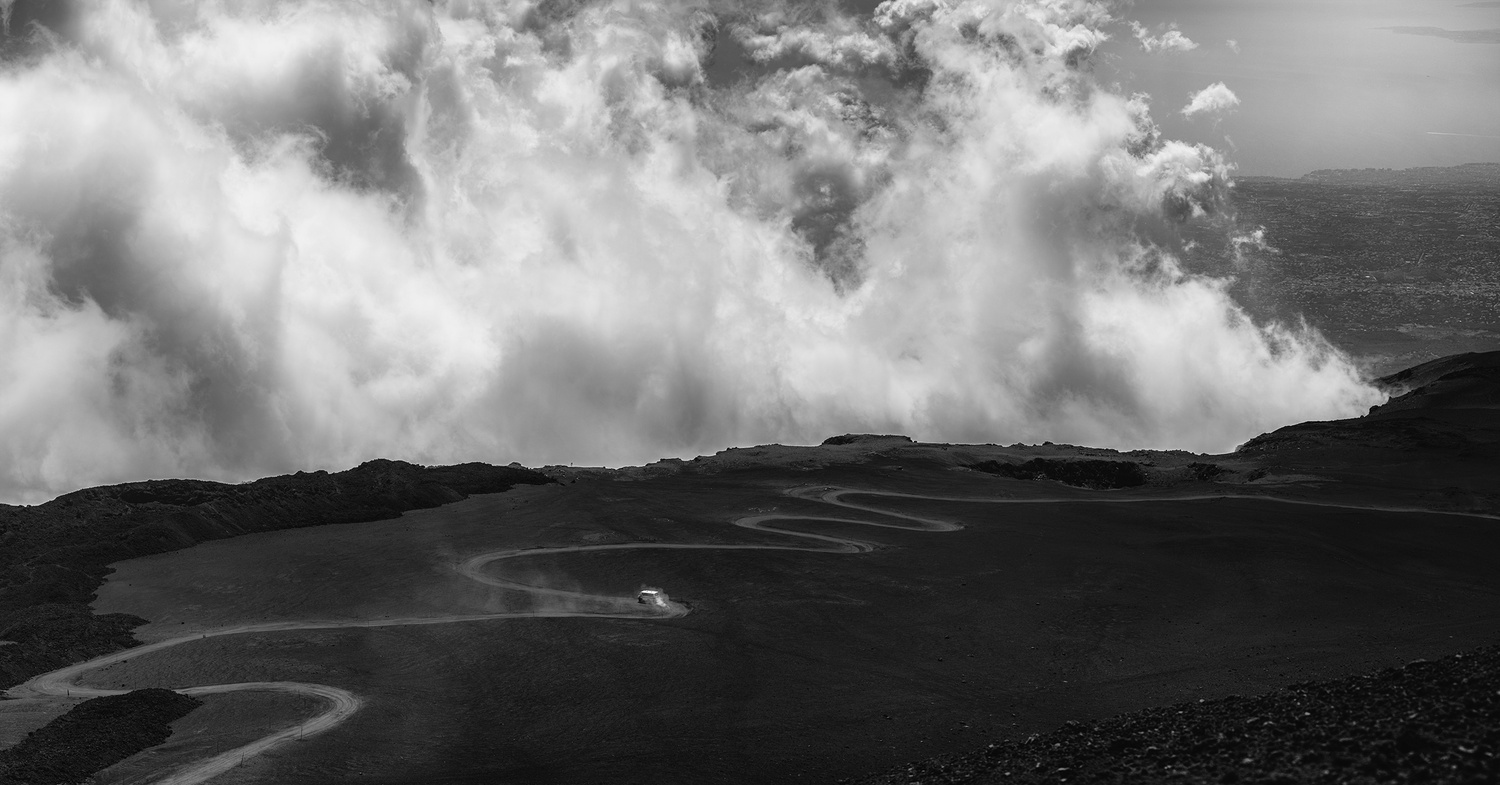 View Untitled 2 by Shan Tomouk