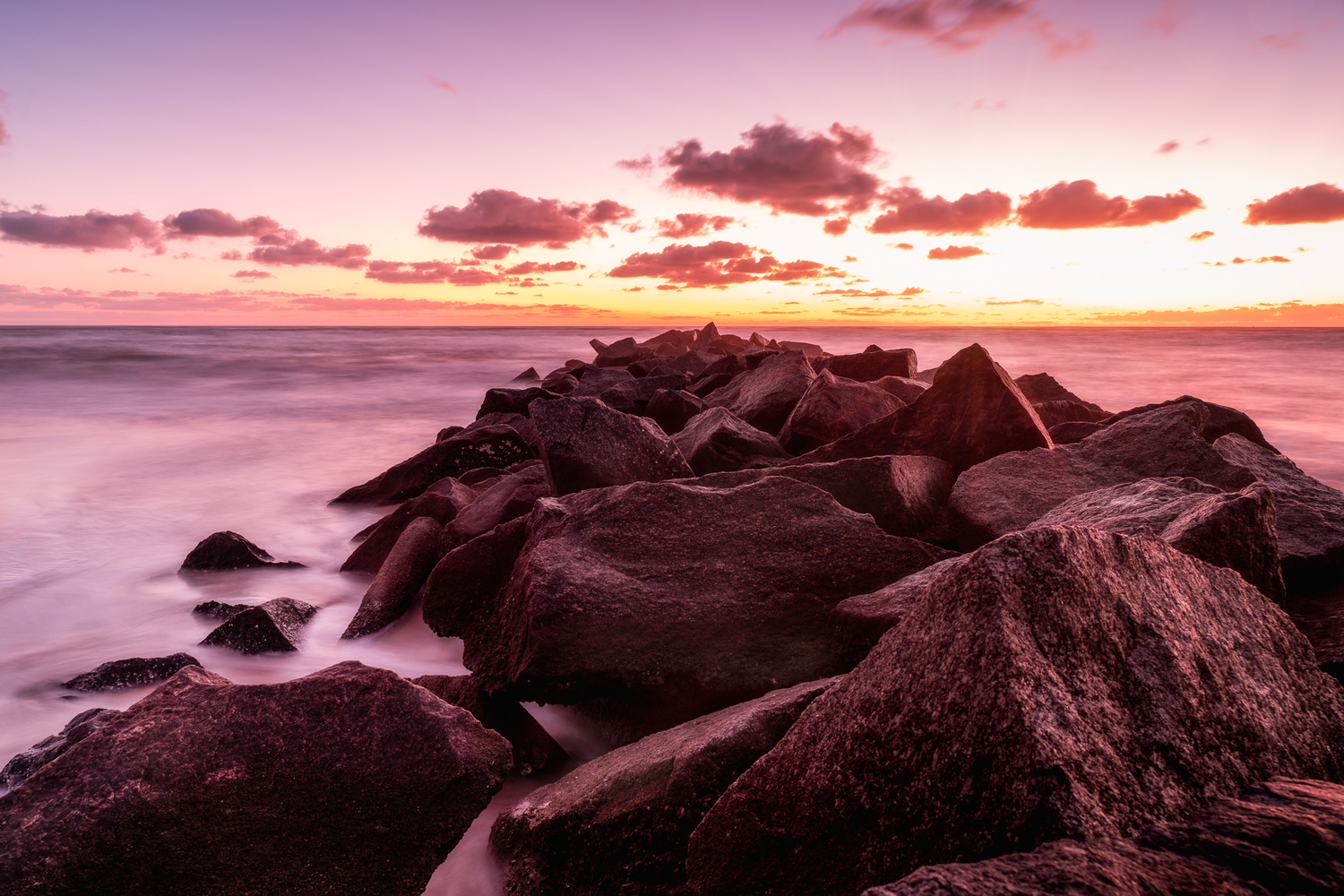 View Untitled 6 by Paul Farace
