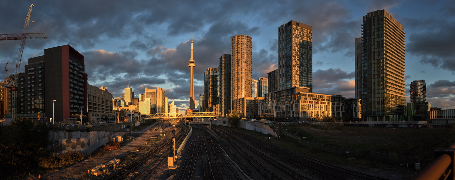 View Untitled 1 by Terry Wright