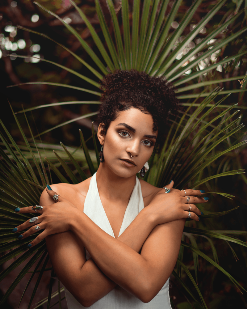 View Lindsey by Rachael Peltier