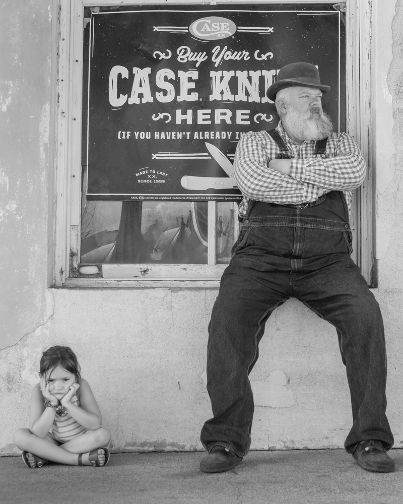 View Untitled 8 by Kimberly Manning