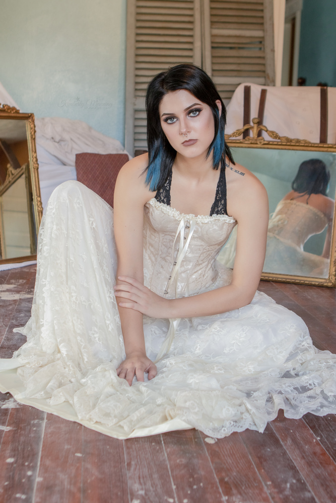 View Untitled 9 by Kimberly Manning