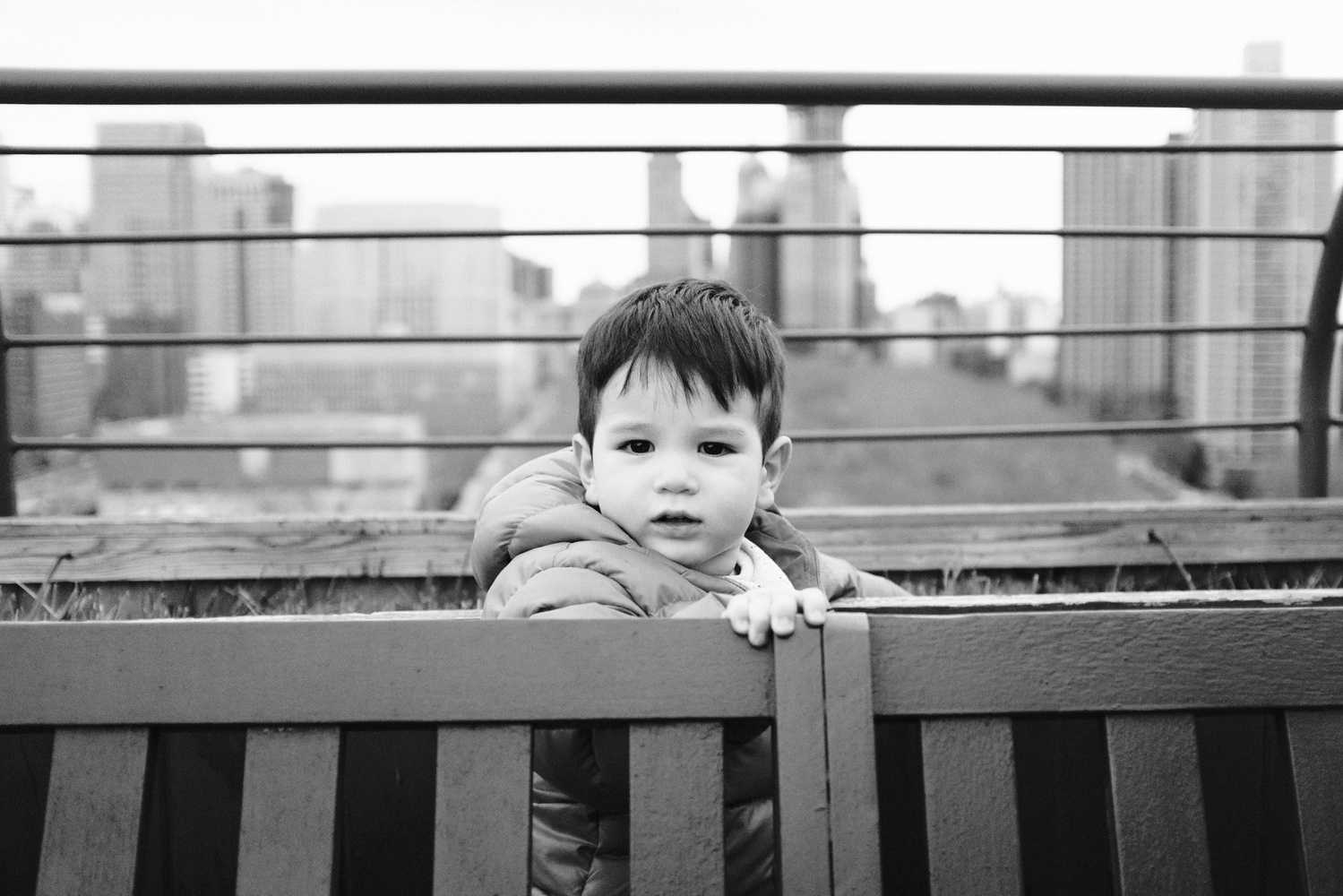 View Untitled 7 by Brant Kuehn
