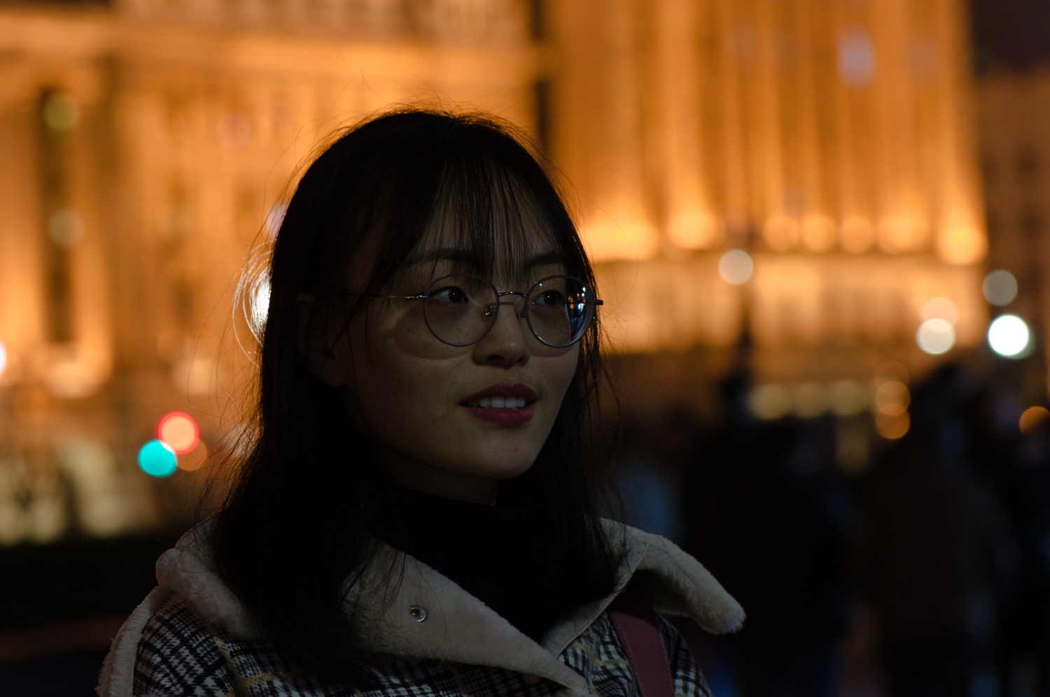 View Untitled 3 by Joshua Barber