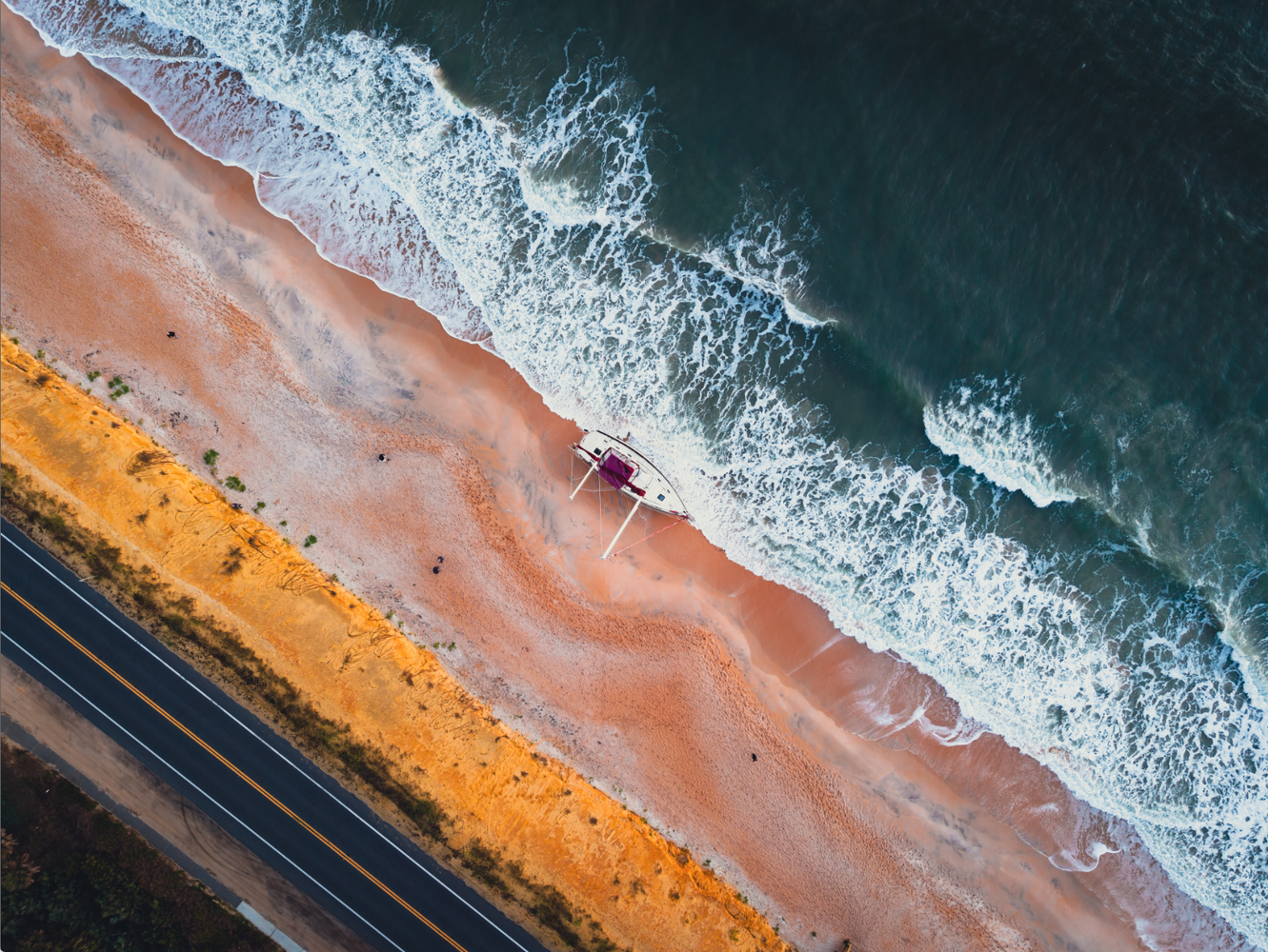 View Untitled 4 by Christopher Yerges