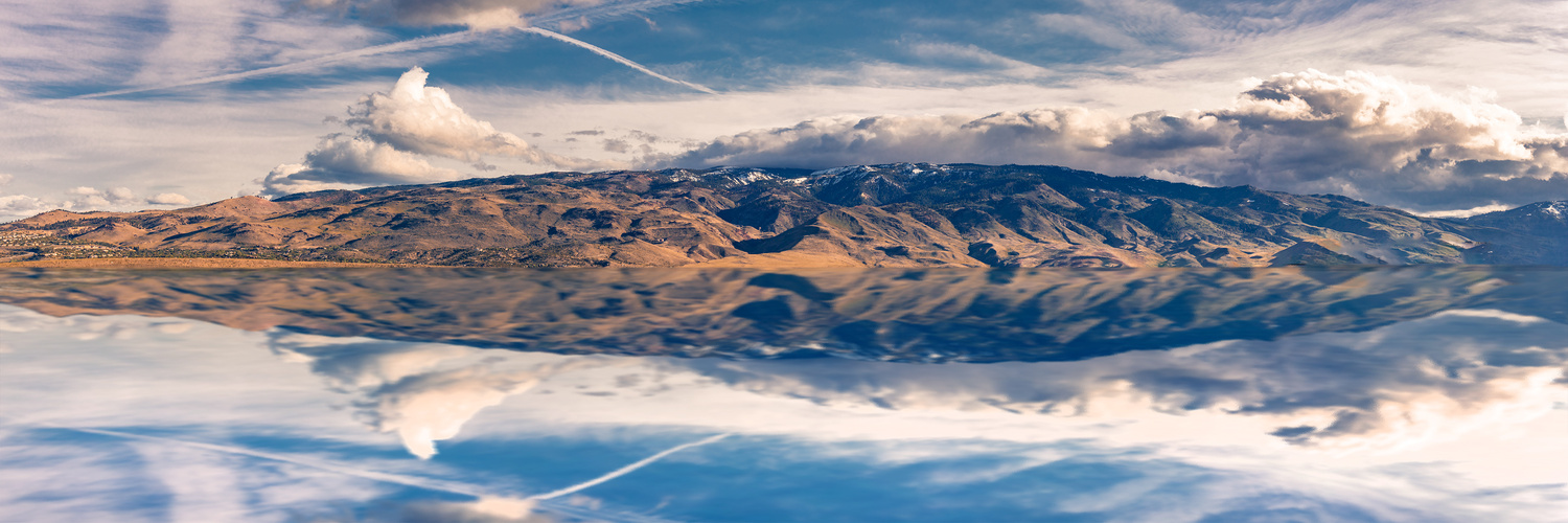 View Untitled 4 by Anthony Hopkins
