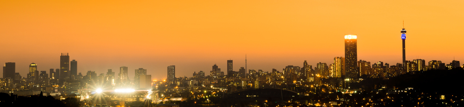 View Untitled 3 by Simon Kehagias