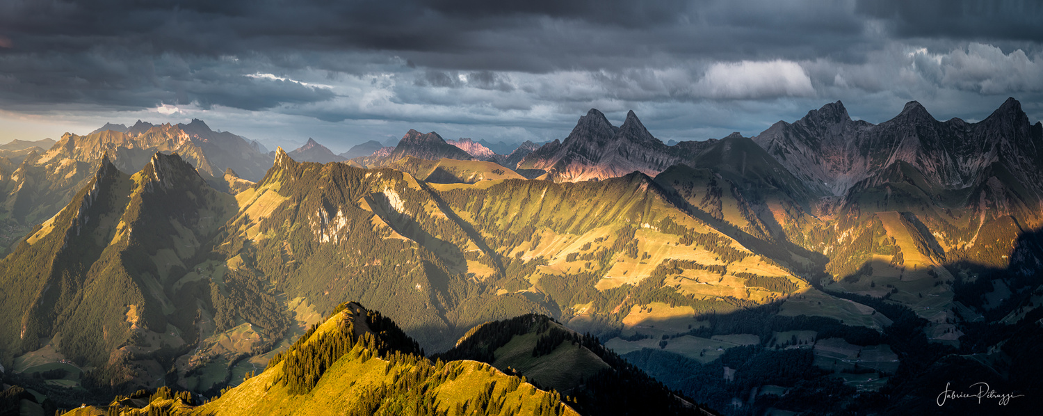 View Untitled 1 by Fabrice Petruzzi