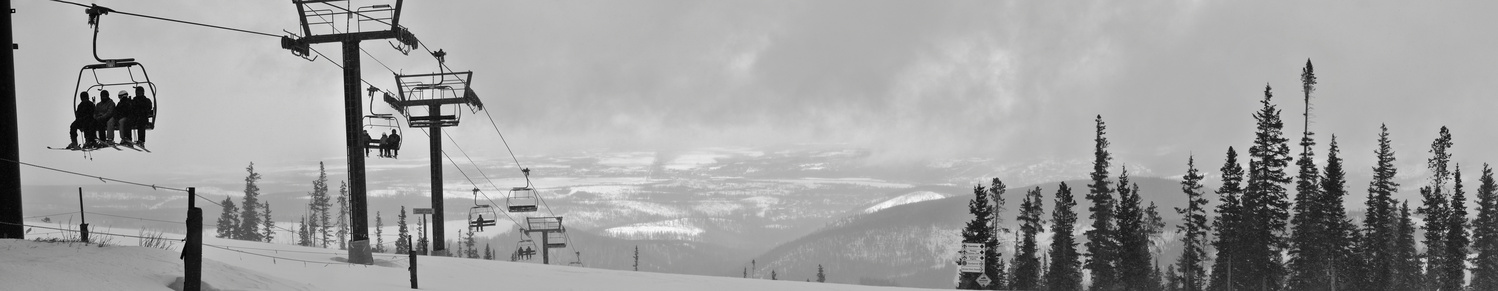 View Untitled 1 by Chris Holland