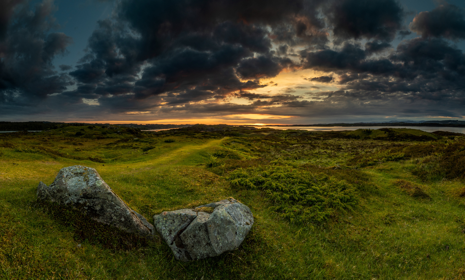 View Untitled 1 by Morten Halvorsen