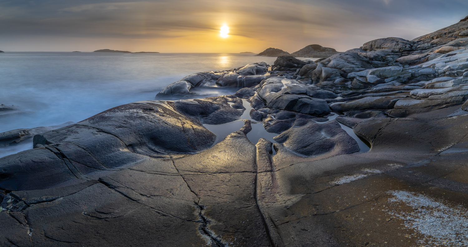 View Untitled 2 by Morten Halvorsen