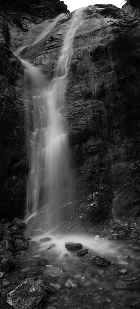 View Untitled 1 by Sonny Sluiter