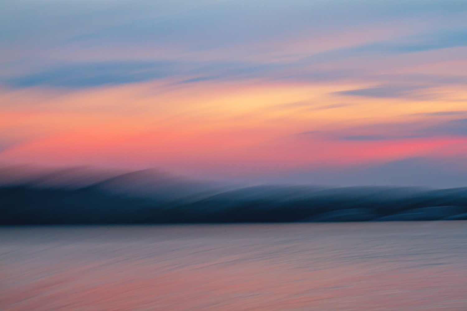 Nautical Dusk Stephanie Johnson (StephJohnPhoto) on Fstoppers