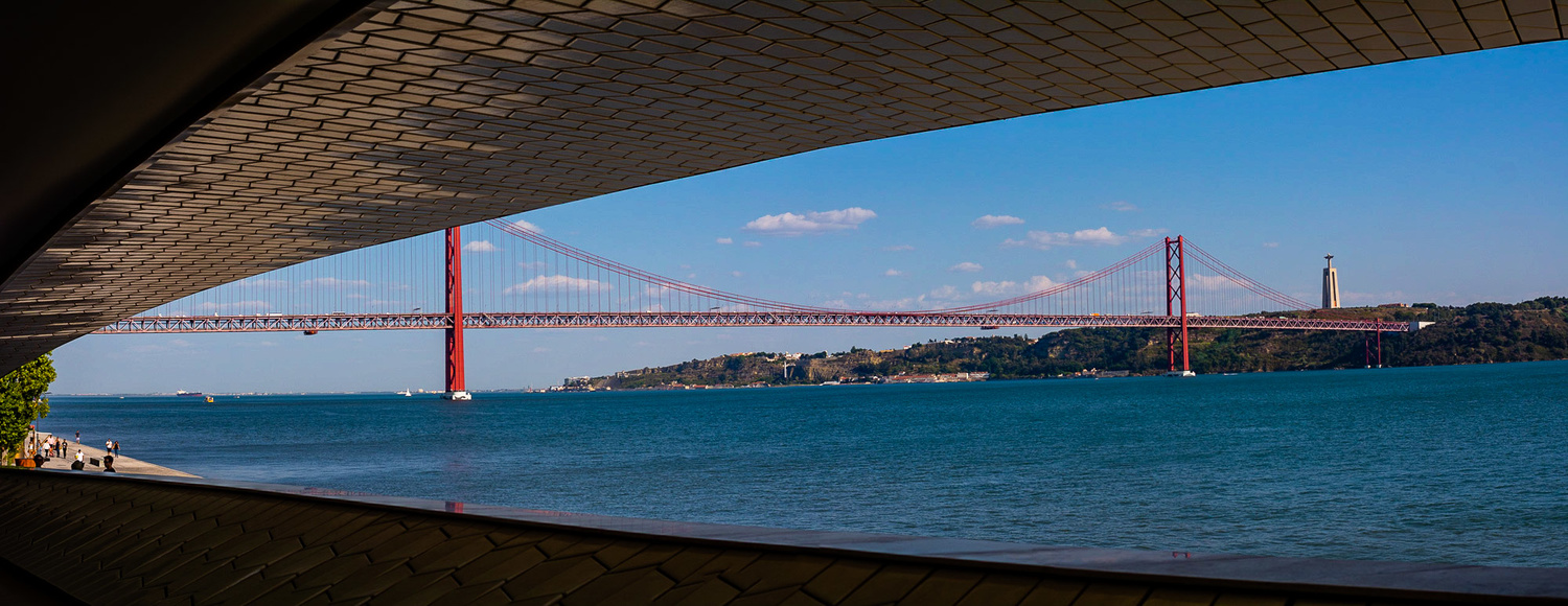 View Untitled 1 by Victor Dossantos