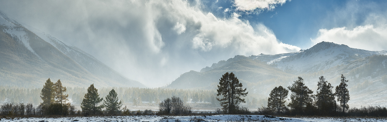 View Untitled 1 by Elmar Akhmetov