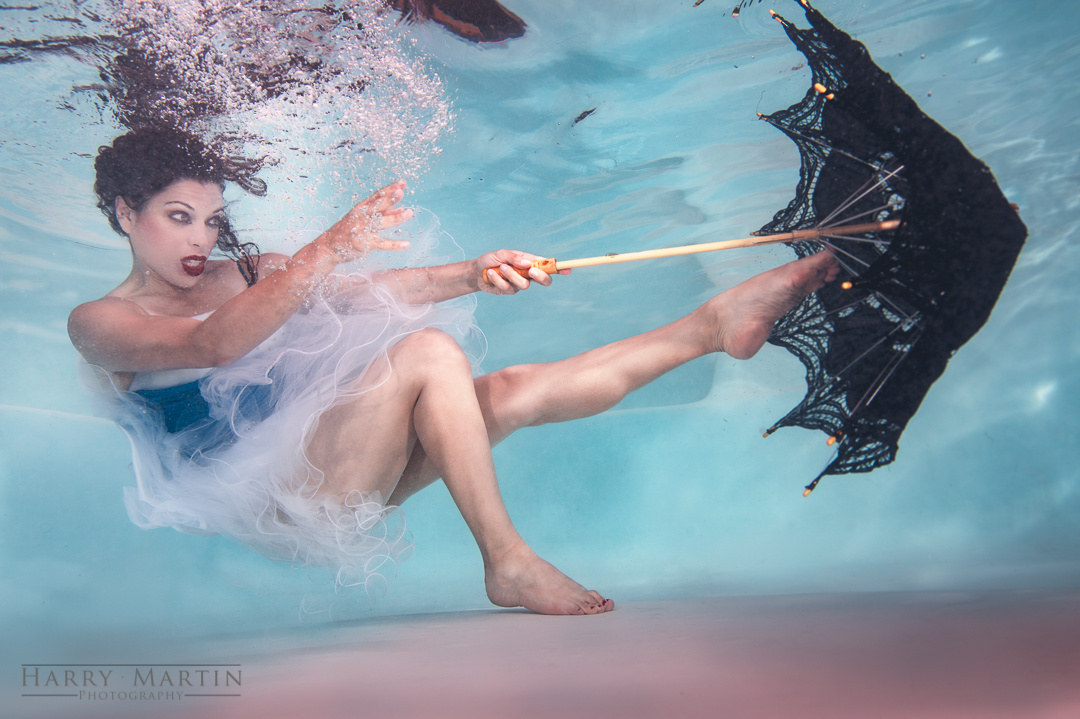 View Untitled 1 by Harry Martin