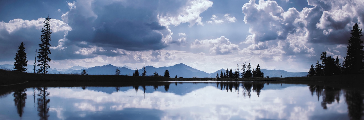 View Untitled 4 by Bastian Mannerow