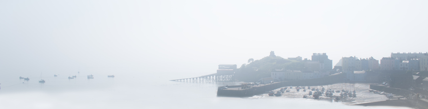 View Untitled 3 by Bastian Mannerow