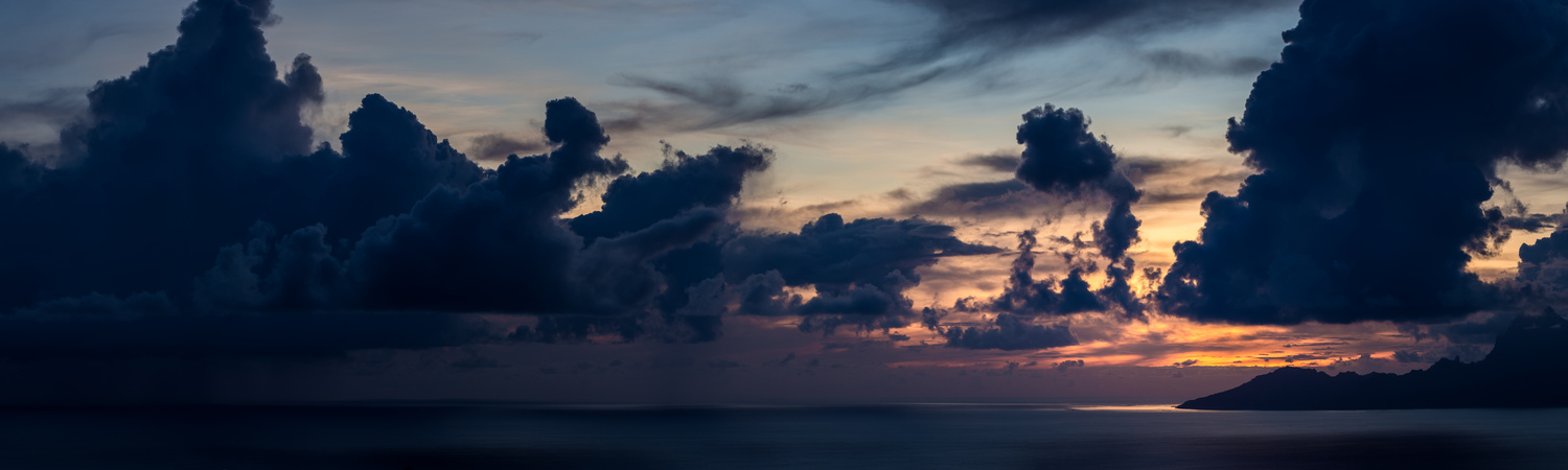 View Untitled 1 by Pierre Dasnoy