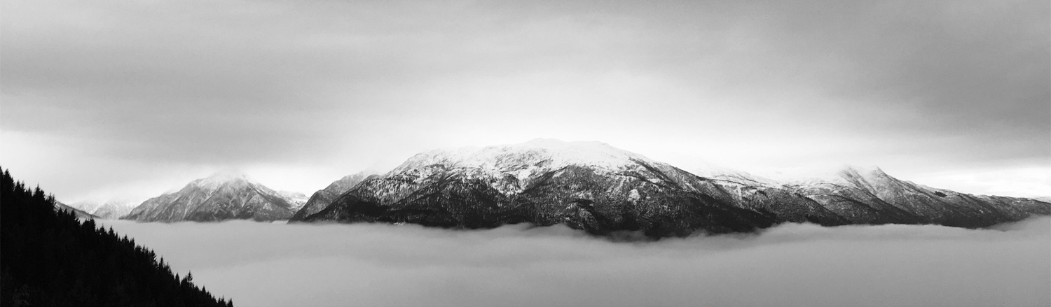 View Untitled 2 by Corey Hart