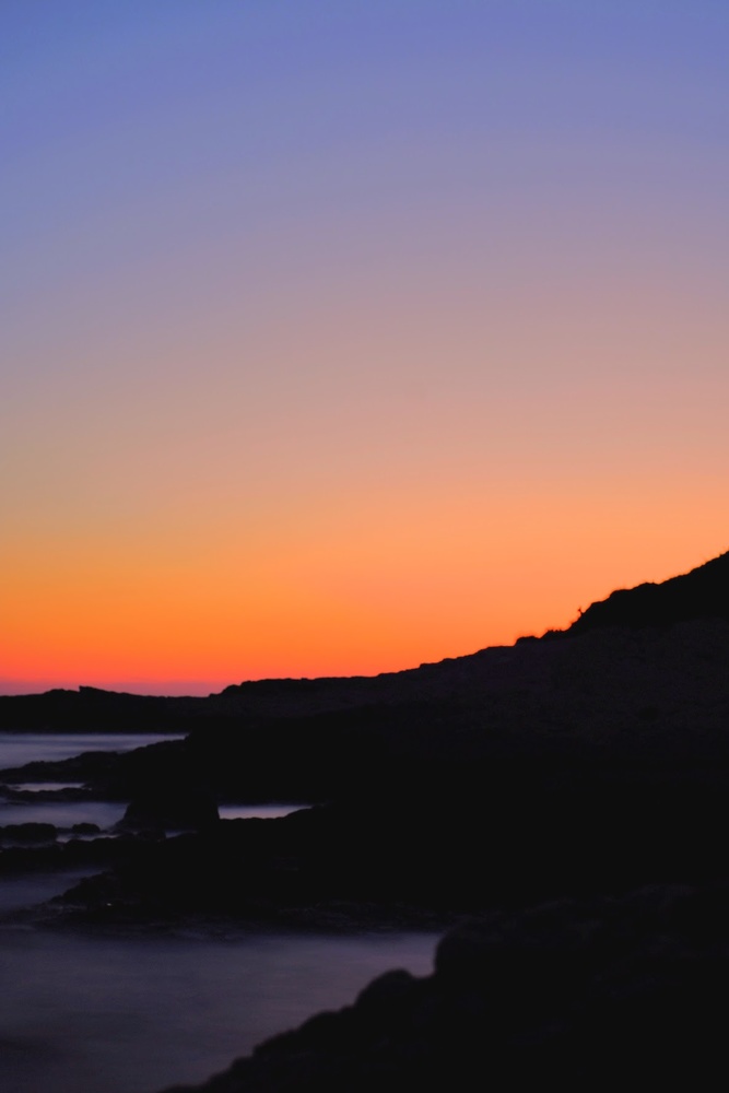 View Untitled 3 by Axel Paolini
