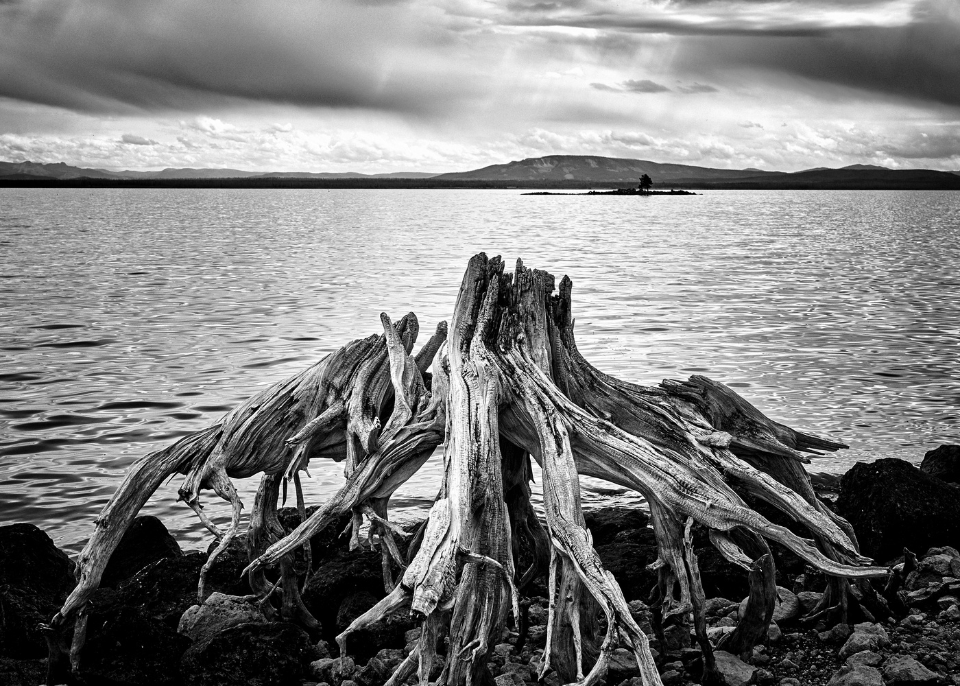 View Untitled 2 by David Basden