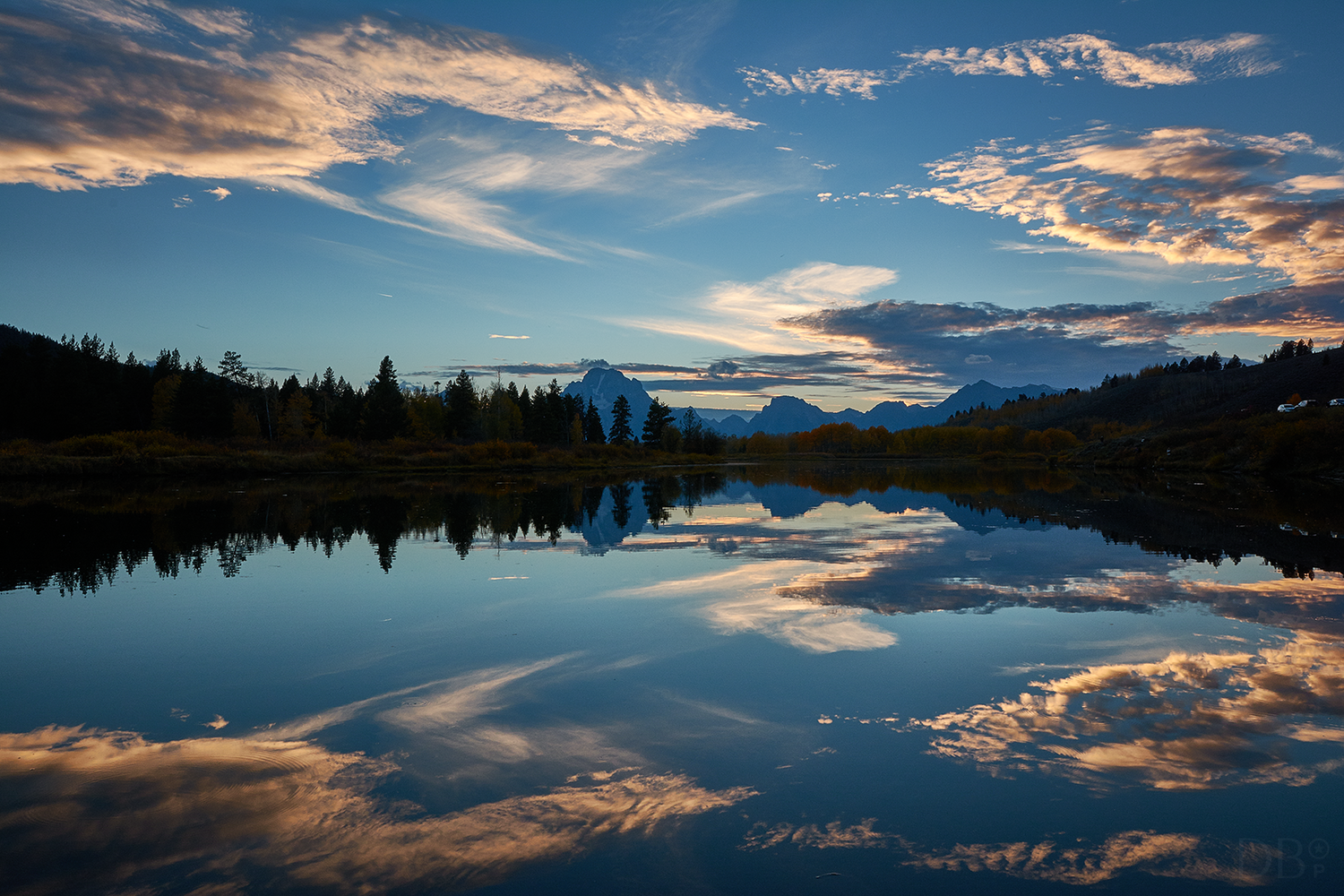 View Untitled 1 by David Basden