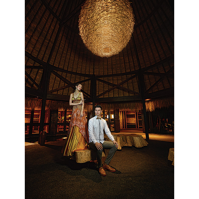 View Untitled 7 by sam lee