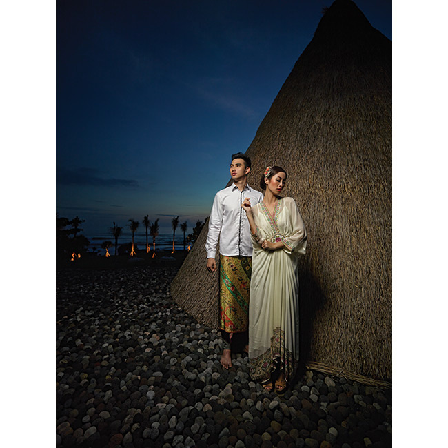 View Untitled 4 by sam lee