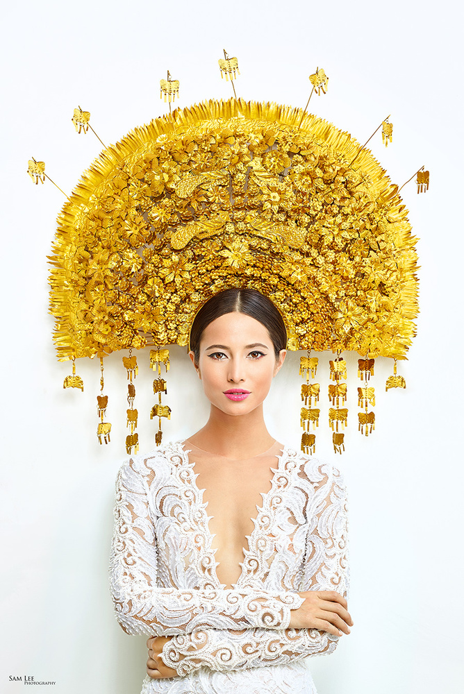 View Untitled 18 by sam lee