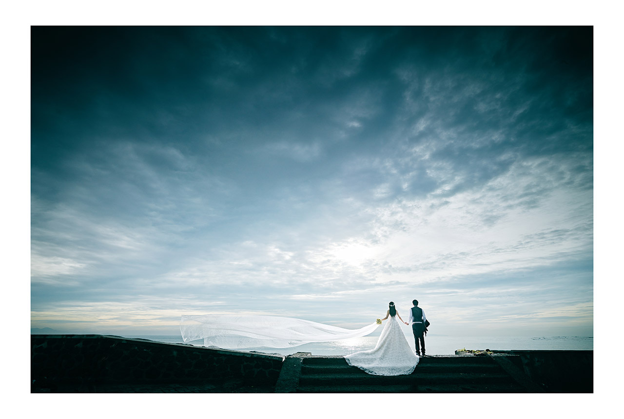 View Untitled 14 by sam lee
