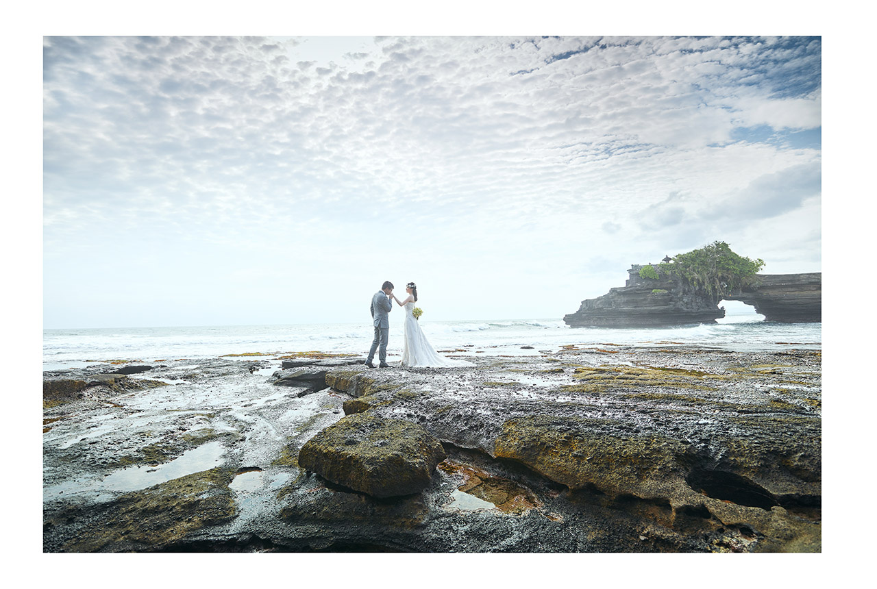 View Untitled 16 by sam lee