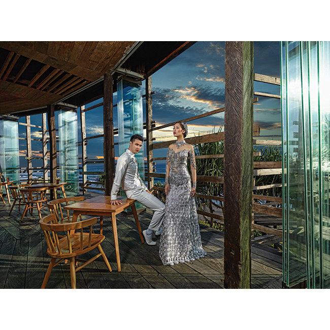 View Untitled 5 by sam lee