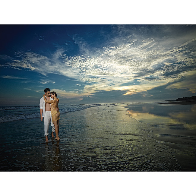 View Untitled 1 by sam lee