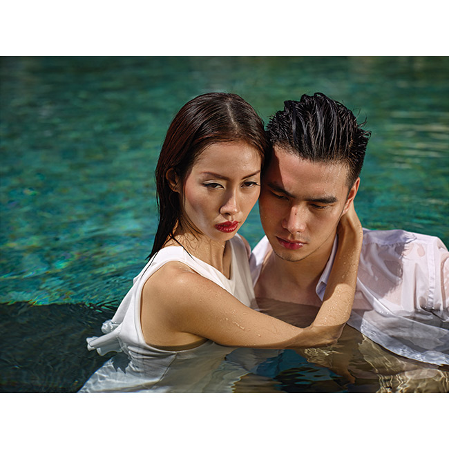 View Untitled 17 by sam lee