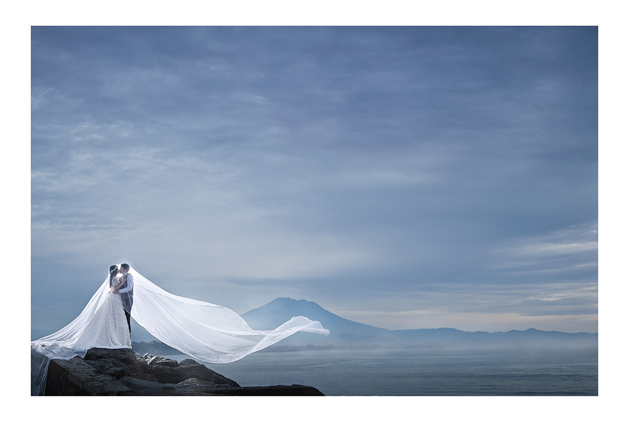 View Untitled 15 by sam lee