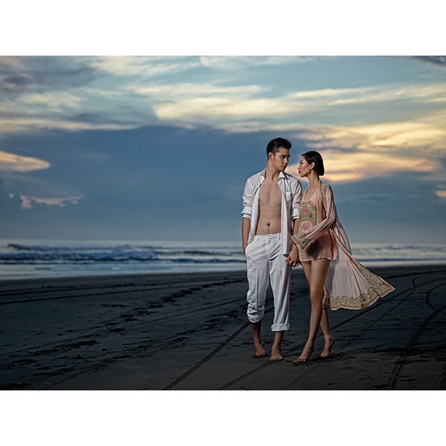 View Untitled 2 by sam lee