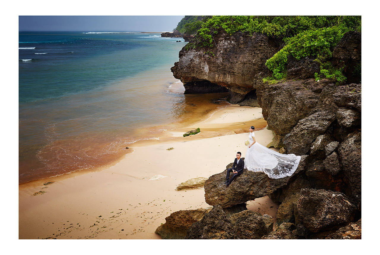 View Untitled 13 by sam lee