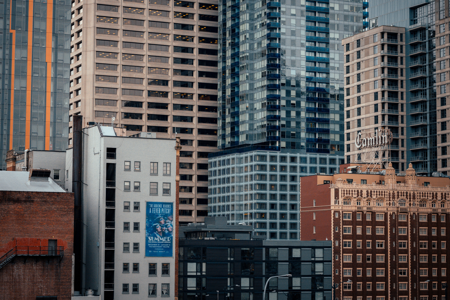 View Untitled 7 by Tripp Page