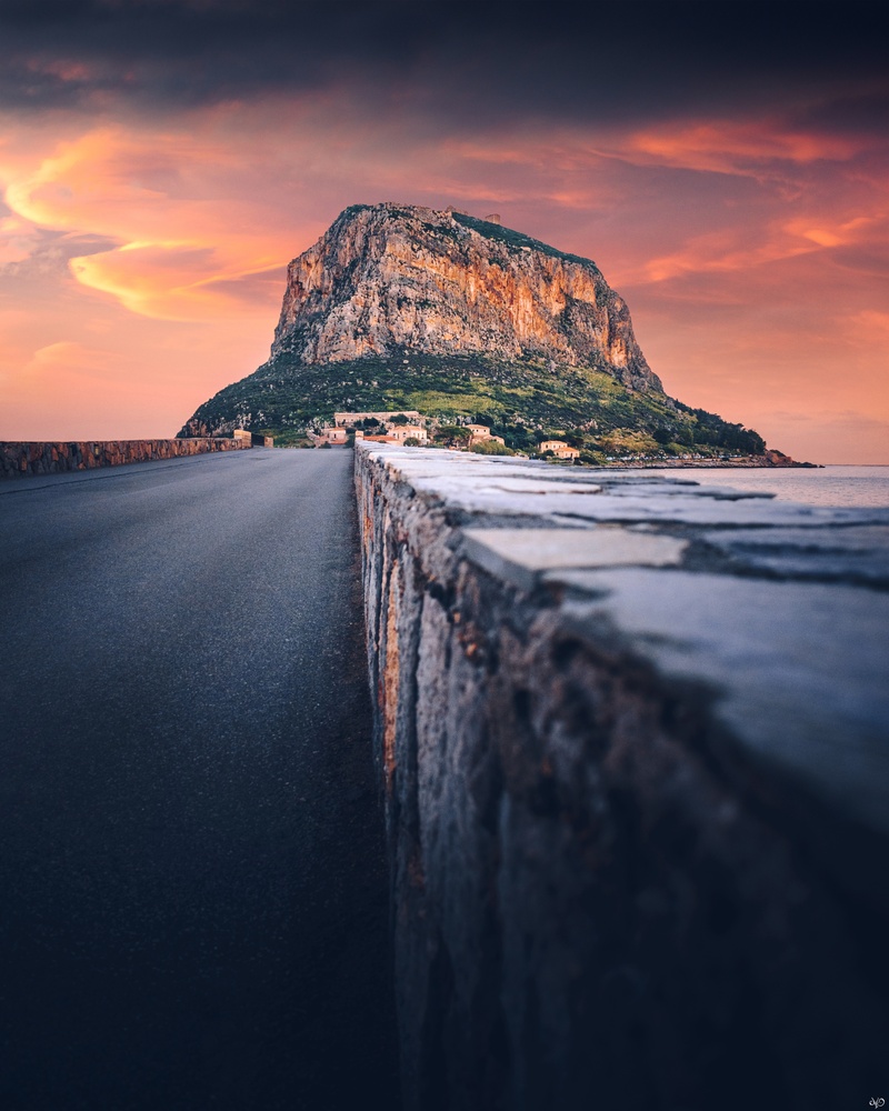 View Untitled 3 by Nickolas Koursioumpas