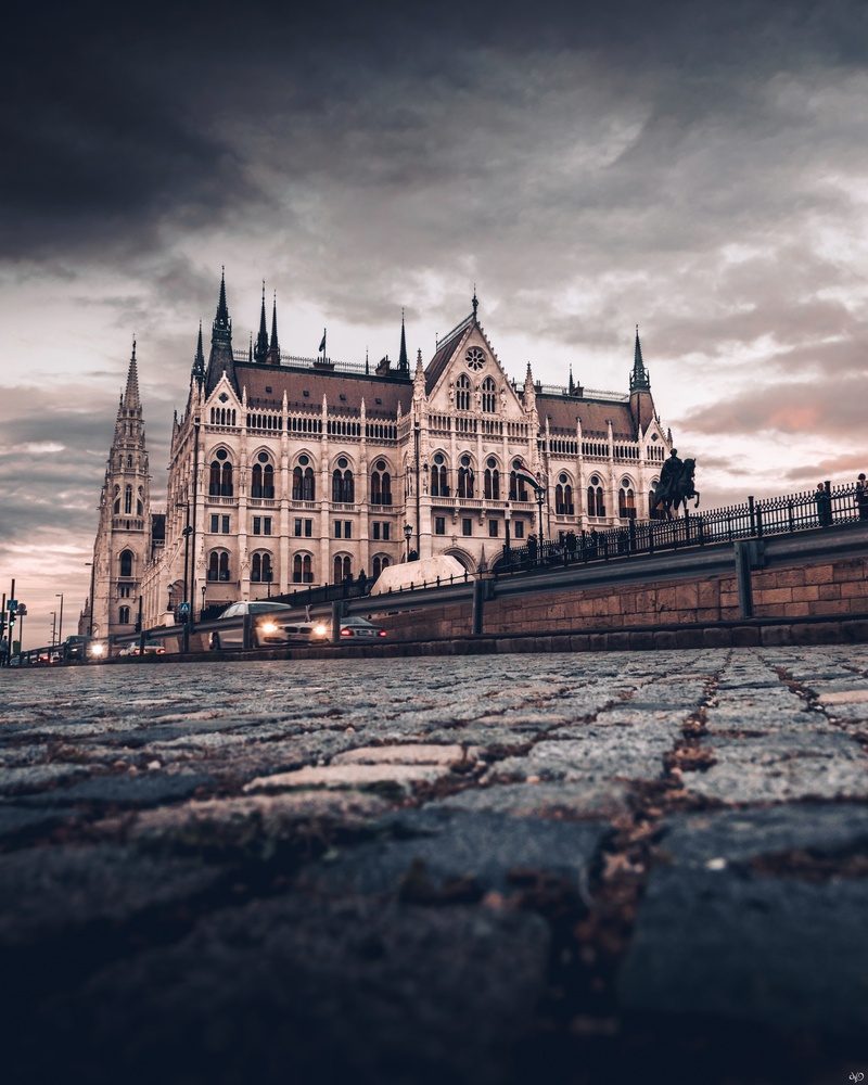 View Untitled 4 by Nickolas Koursioumpas