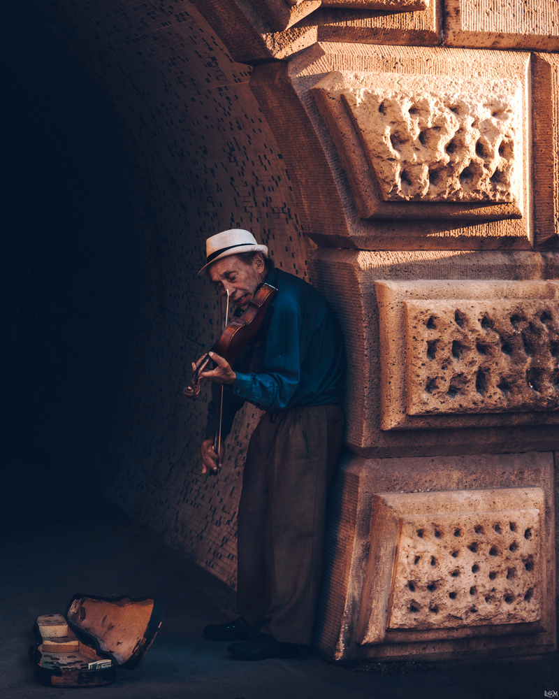 View Untitled 3 by Lina Magoula