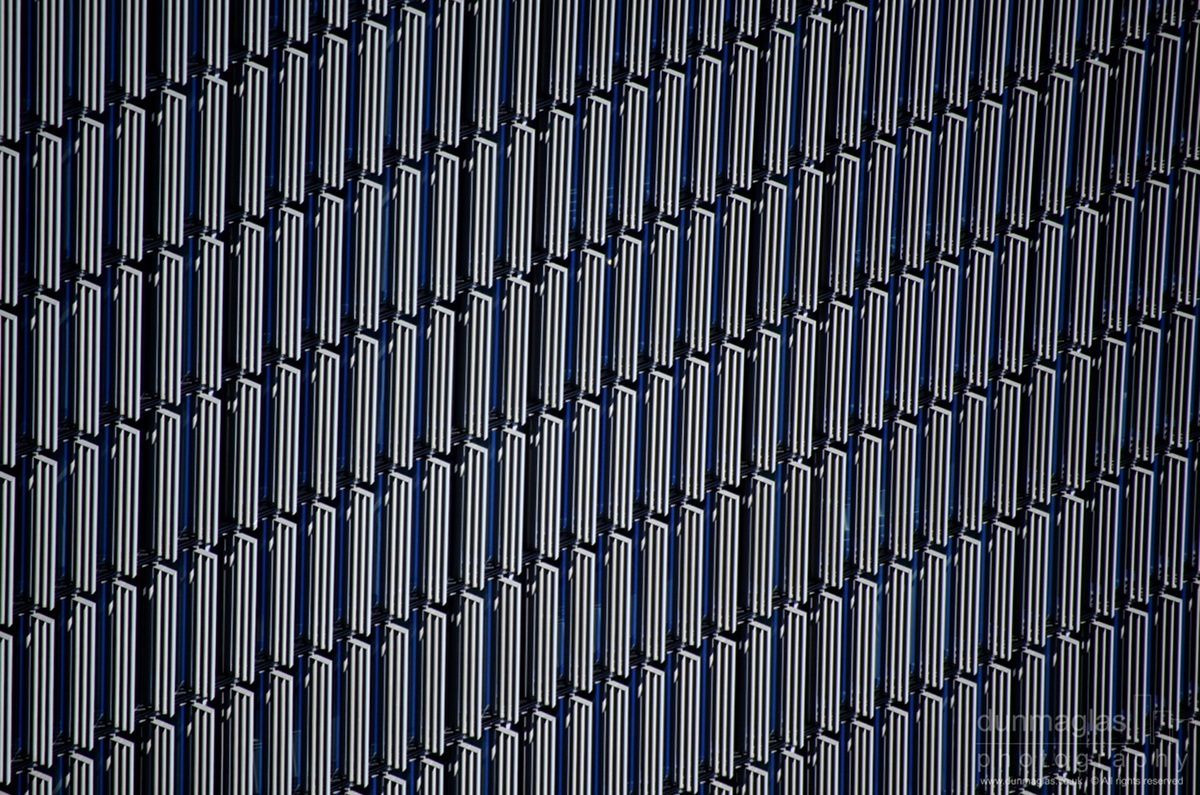 View The Walkie Talkie, London by Iain McGillivray