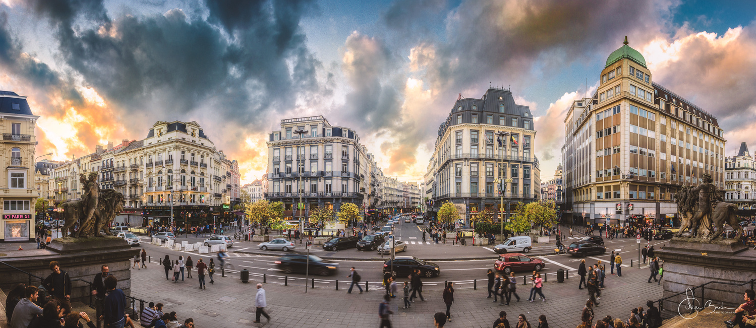 View Untitled 2 by Nizar Bredan
