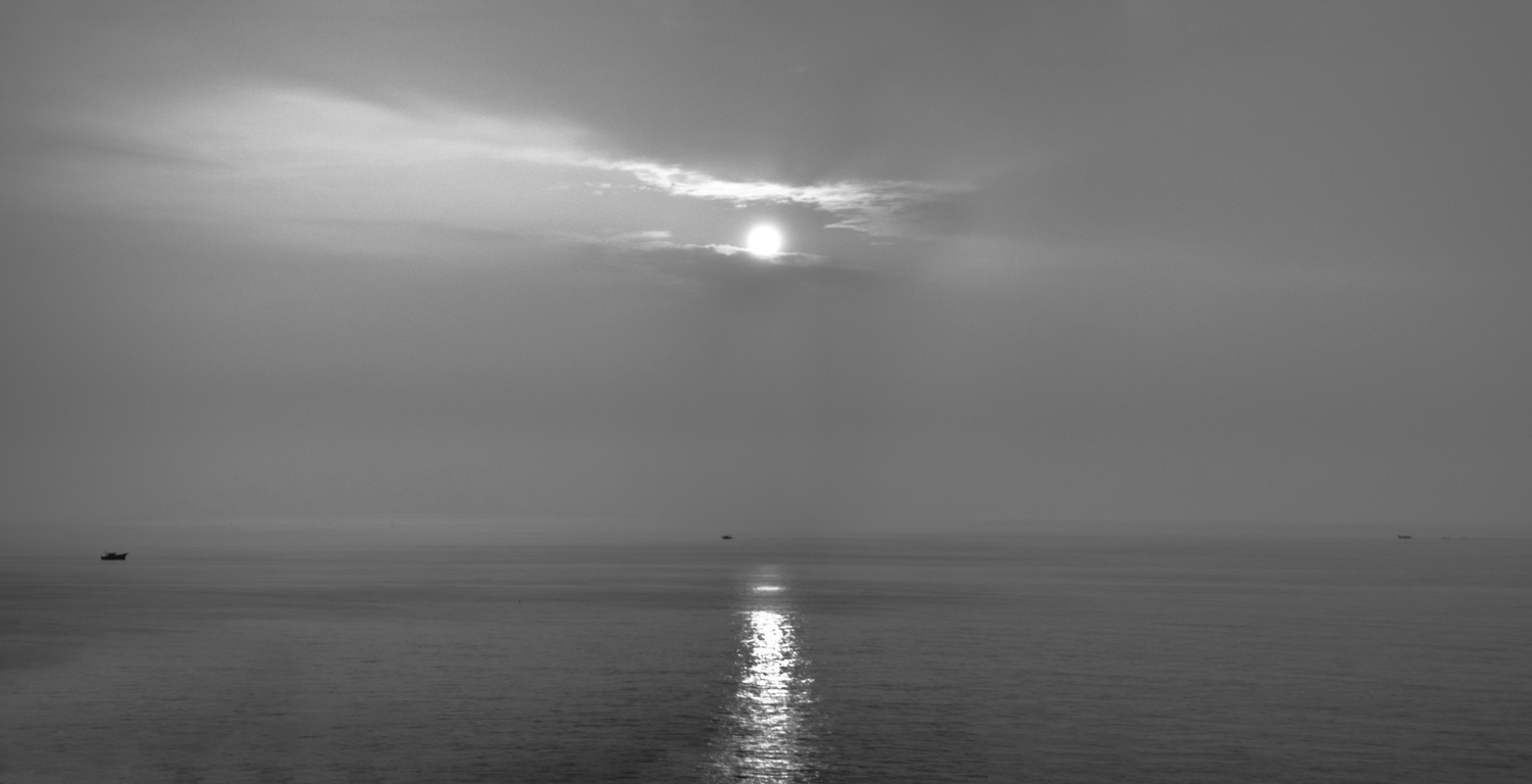 View Untitled 2 by abhishek stalin