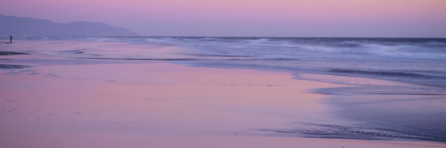View Untitled 3 by Zane Hellmann