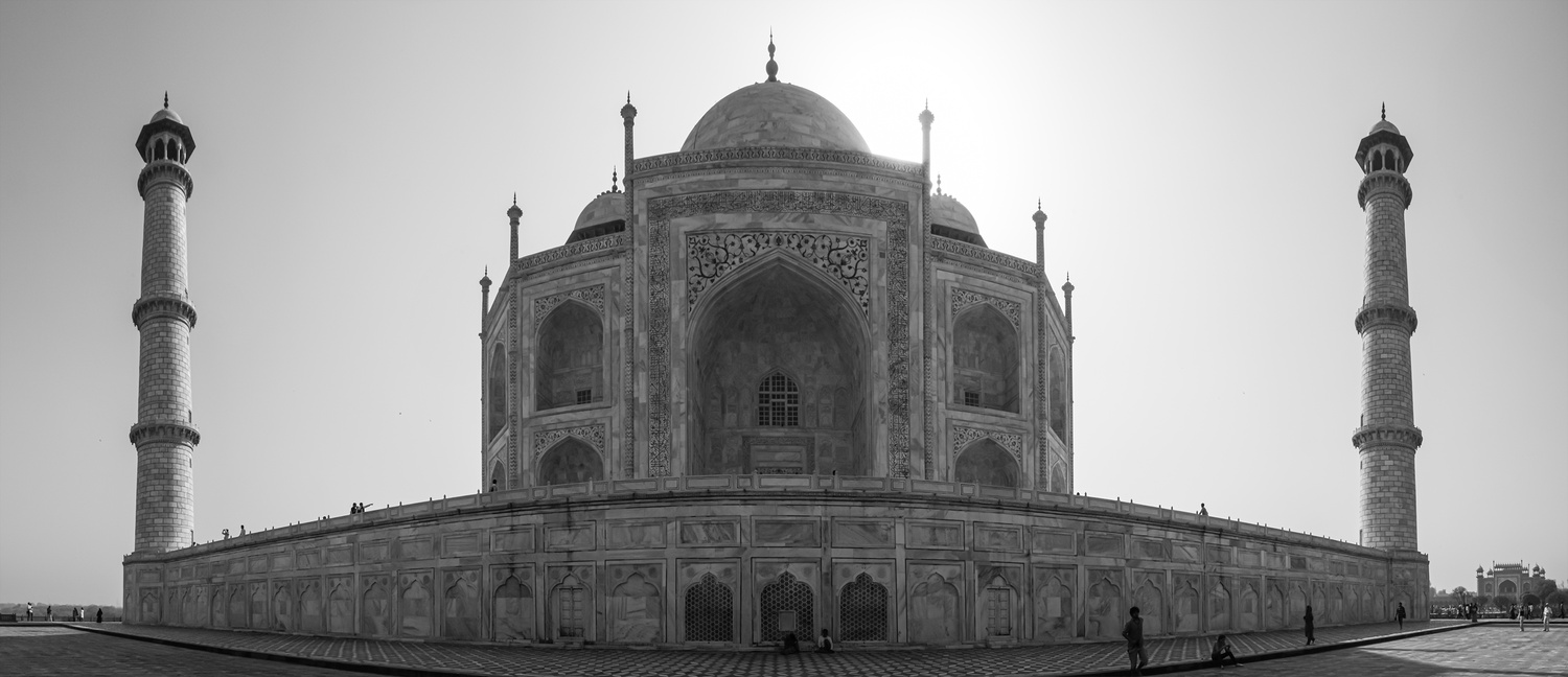 View Untitled 2 by Mandeep Bains