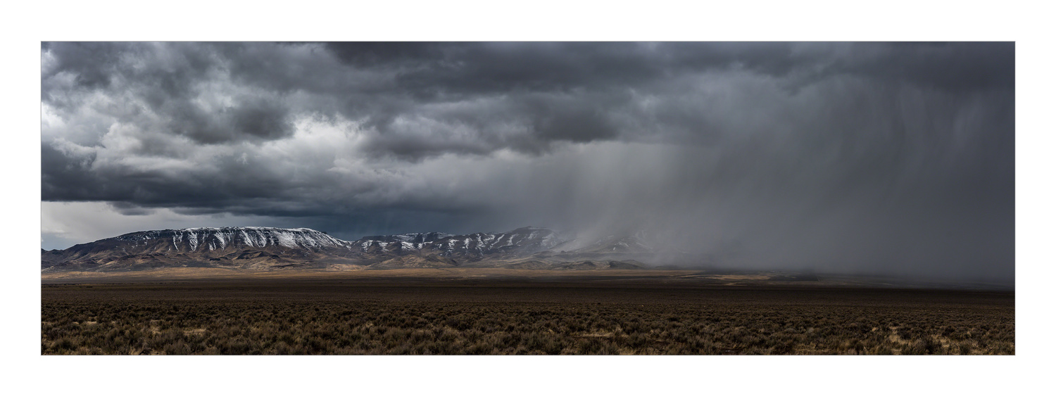 View Untitled 1 by Doug Stringer