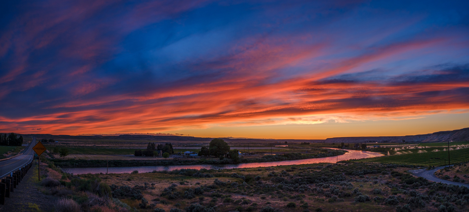 View Untitled 2 by Doug Stringer