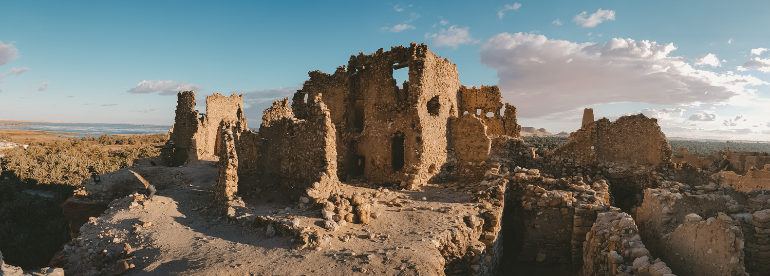View Untitled 1 by Abdallah Shaarawi